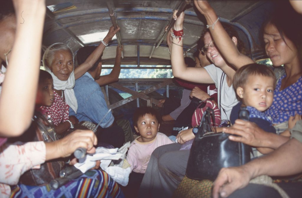 2000_13_Laos_002