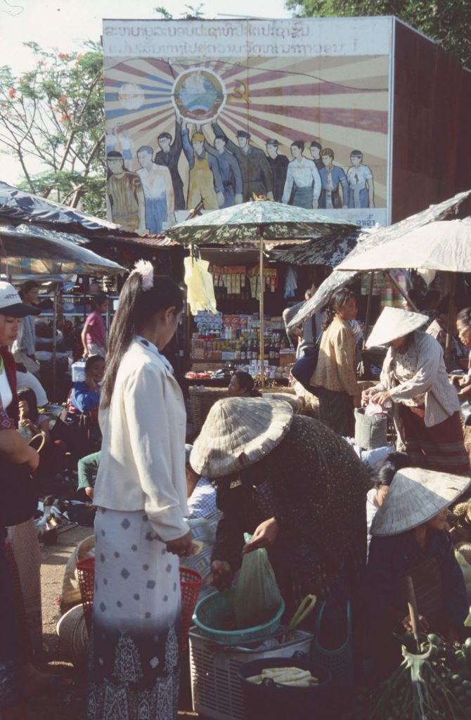 2000_13_Laos_005