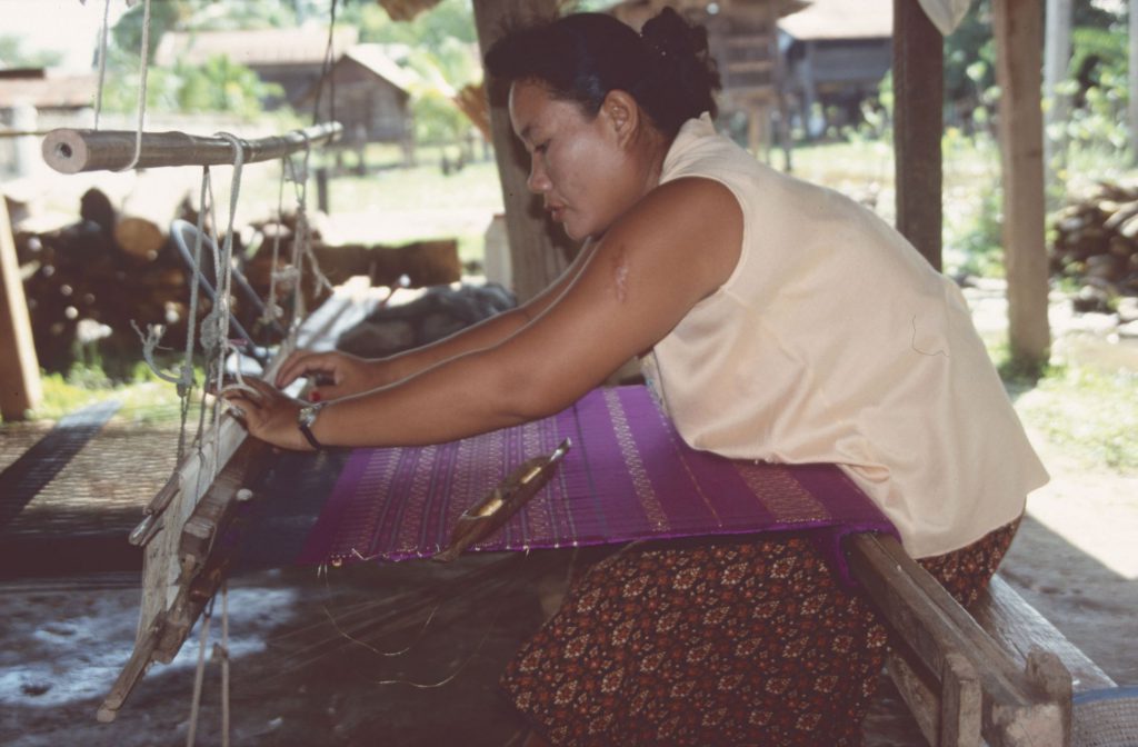 2000_13_Laos_006