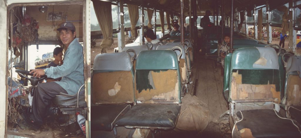 2000_13_Laos_011