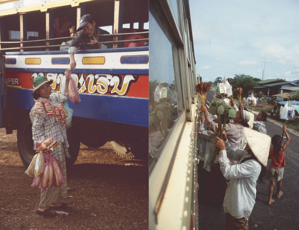 2000_13_Laos_013