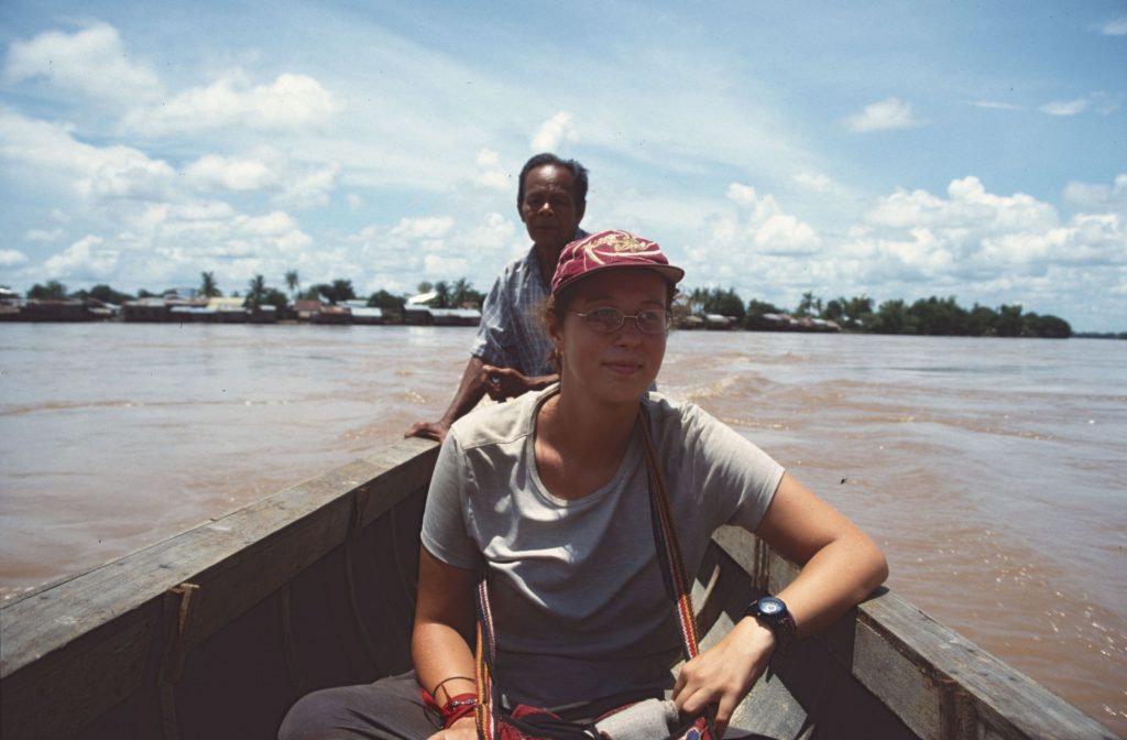 2000_13_Laos_015