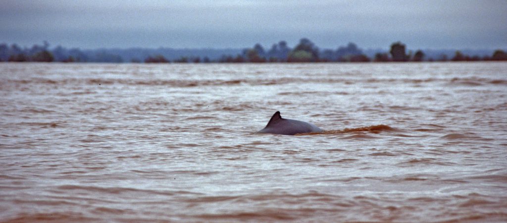 2000_13_Laos_024