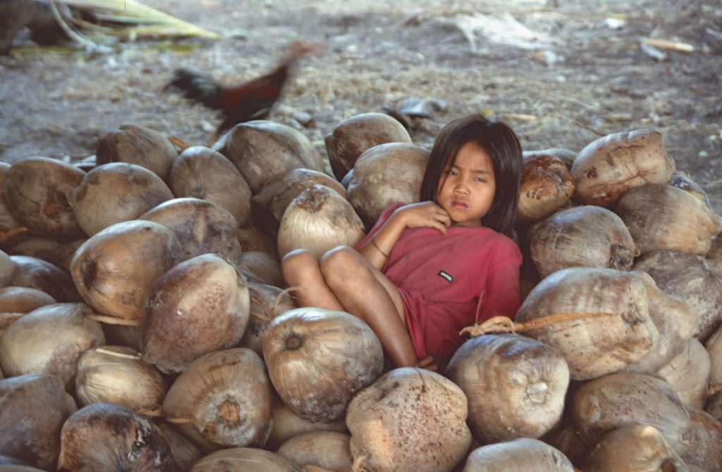 2000_13_Laos_032