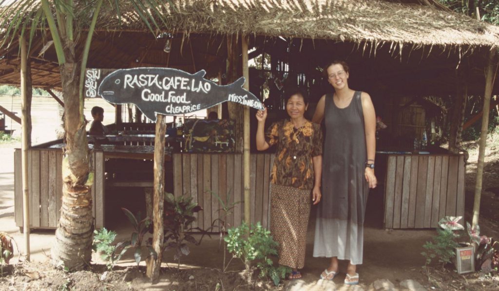 2000_13_Laos_036