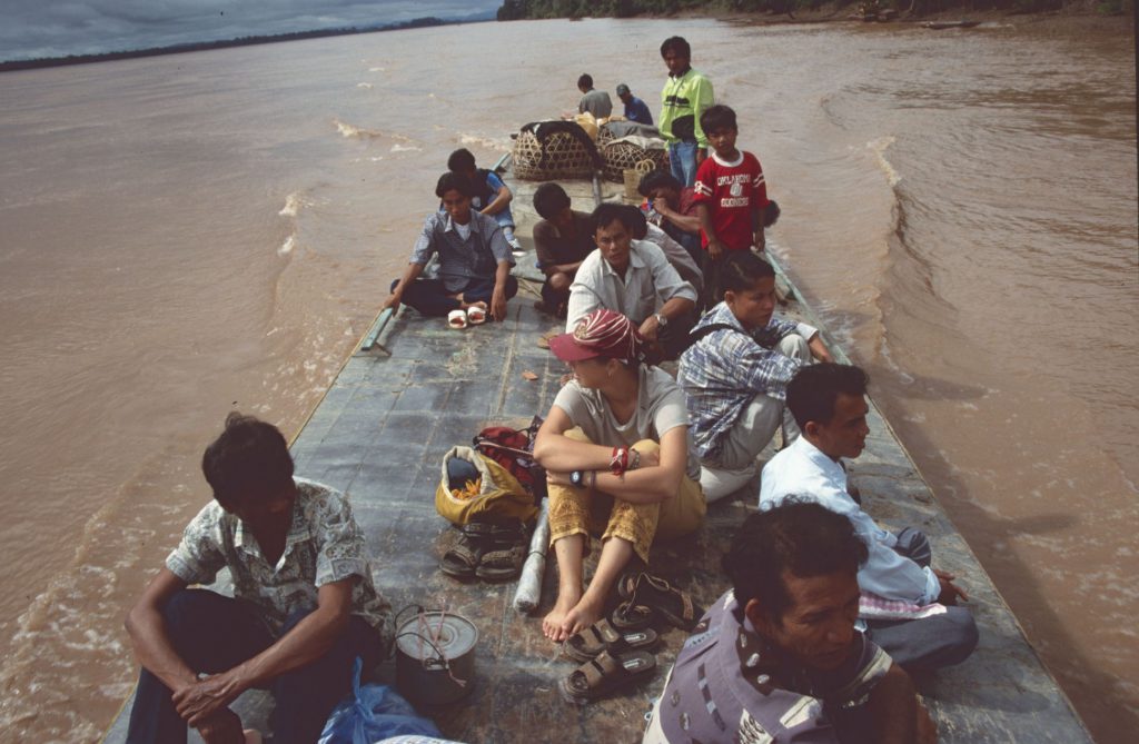 2000_13_Laos_039