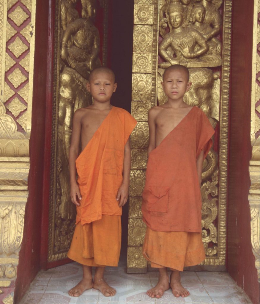 2000_13_Laos_052