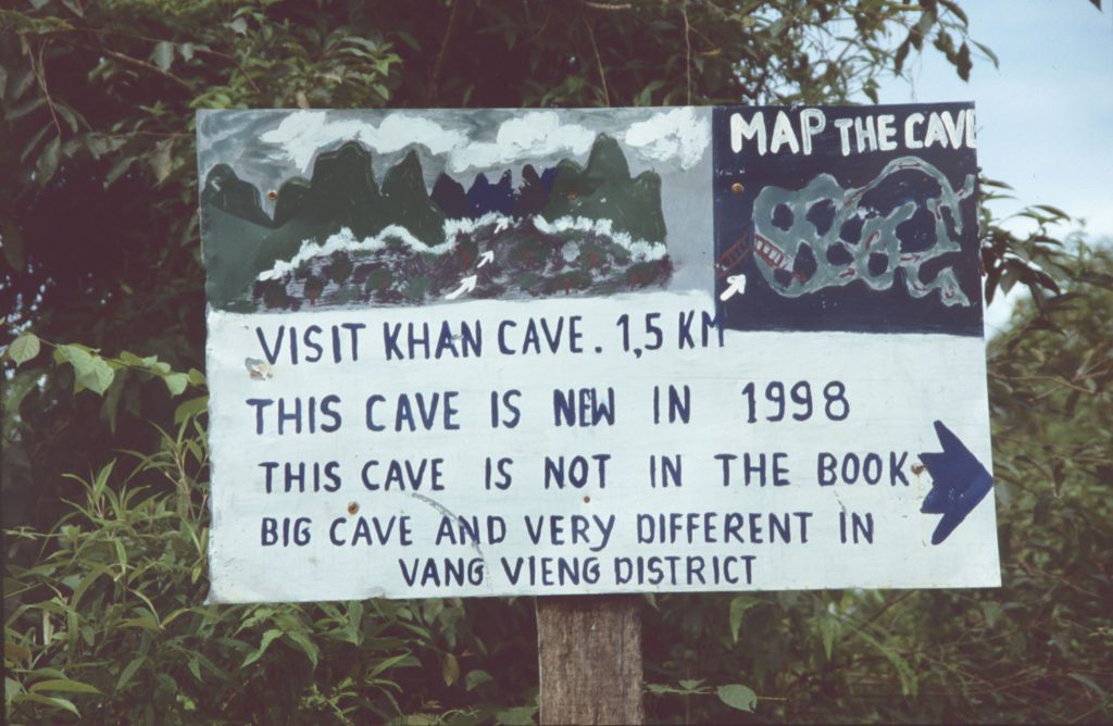 2000_13_Laos_078