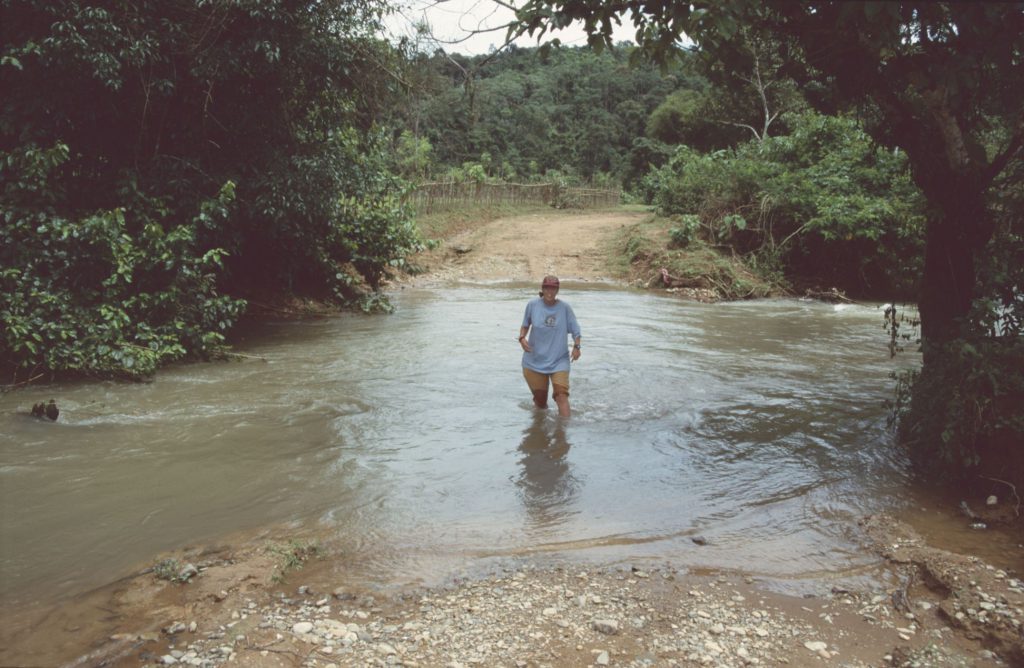 2000_13_Laos_082