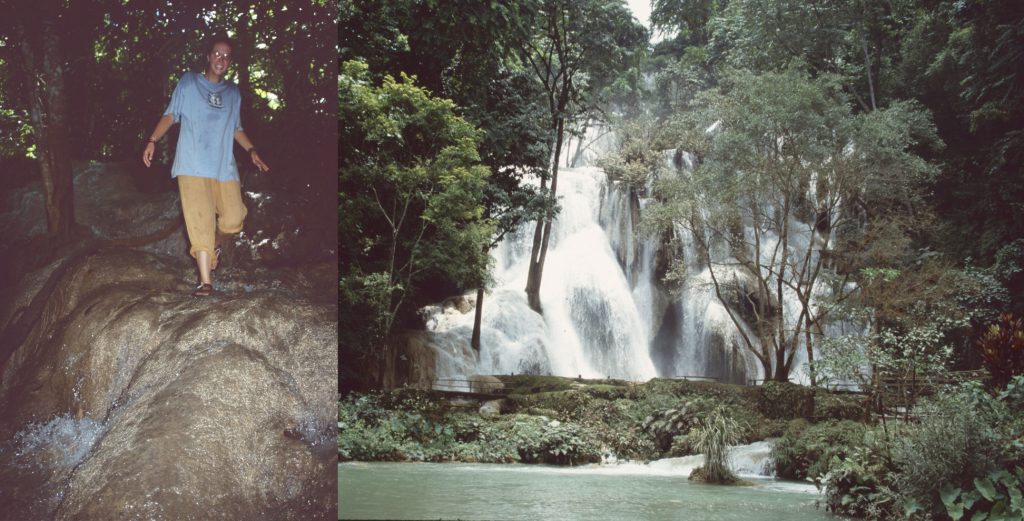 2000_13_Laos_095