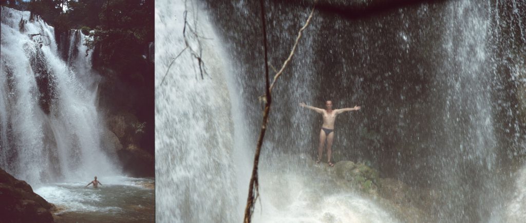 2000_13_Laos_096