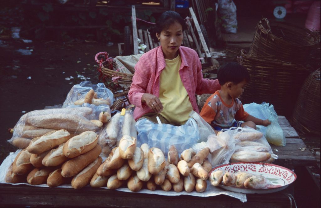 2000_13_Laos_099