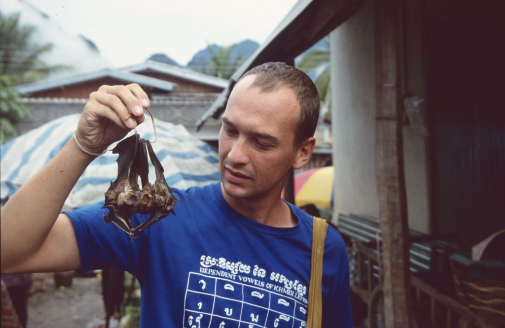 2000_13_Laos_101