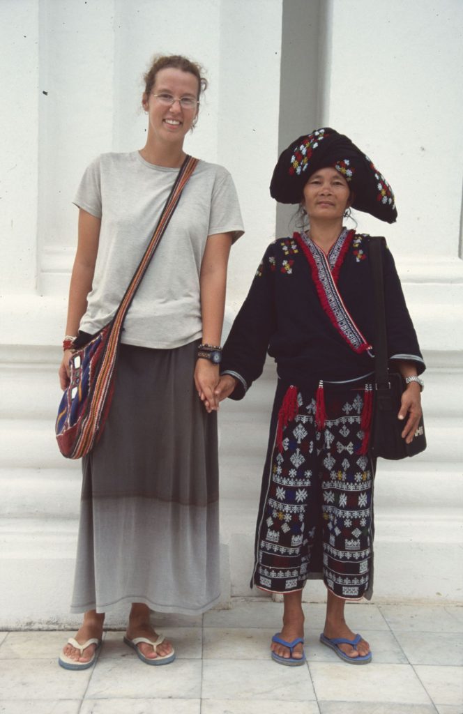 2000_13_Laos_106