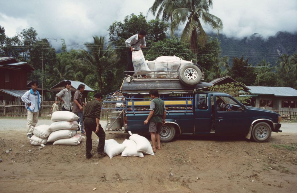 2000_13_Laos_113