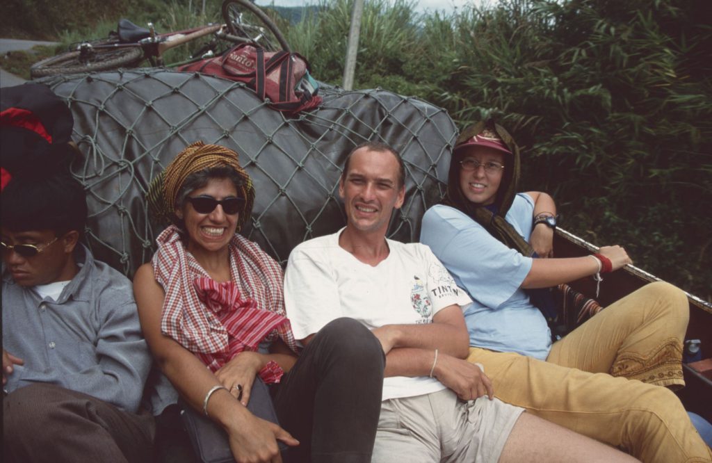 2000_13_Laos_115