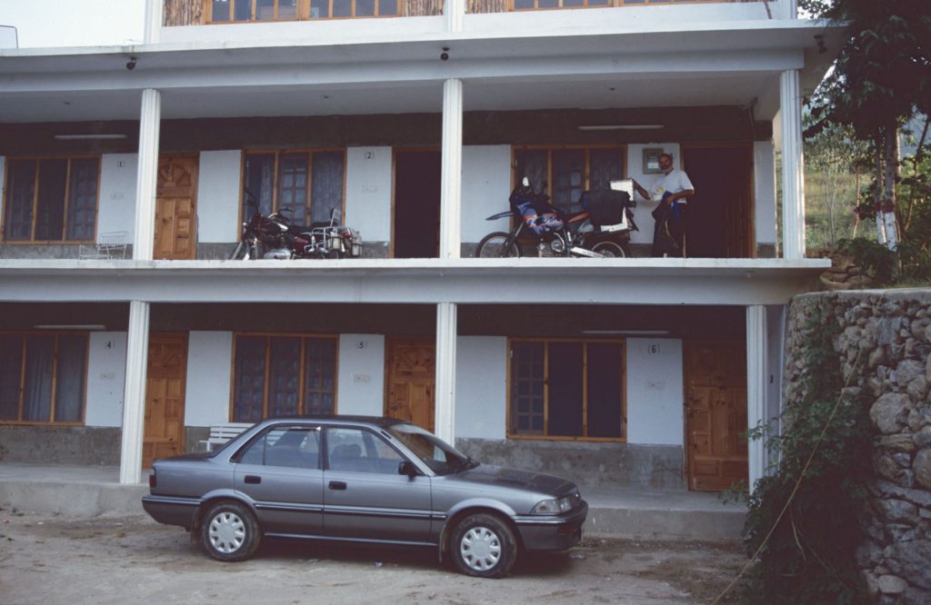 2000_15_Pakistan_004