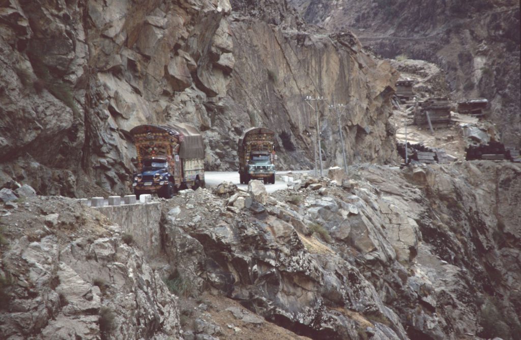 2000_15_Pakistan_010