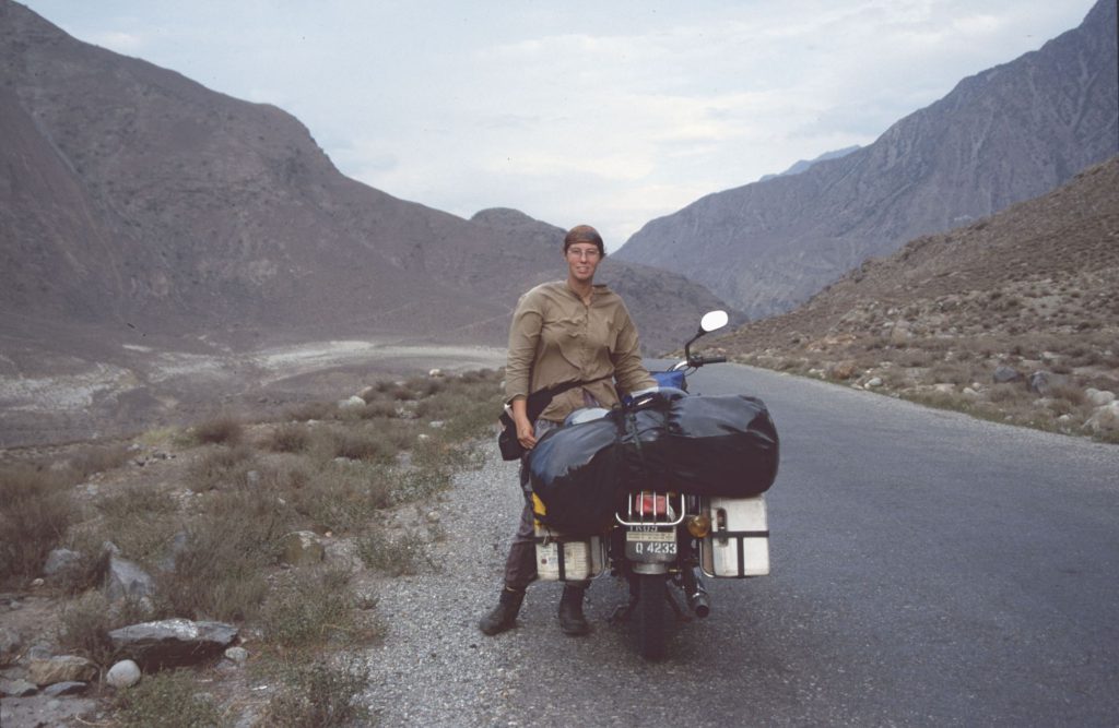 2000_15_Pakistan_011