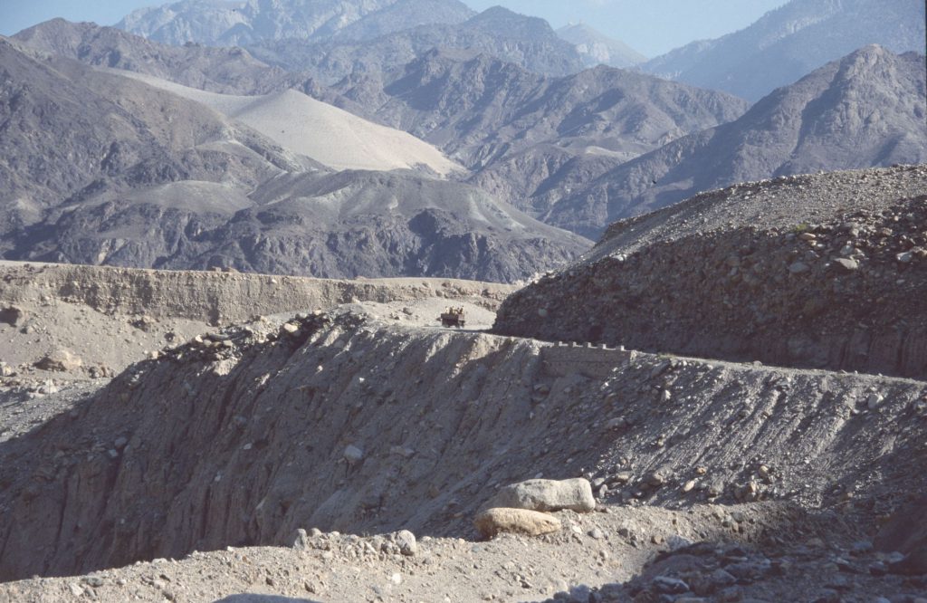 2000_15_Pakistan_014