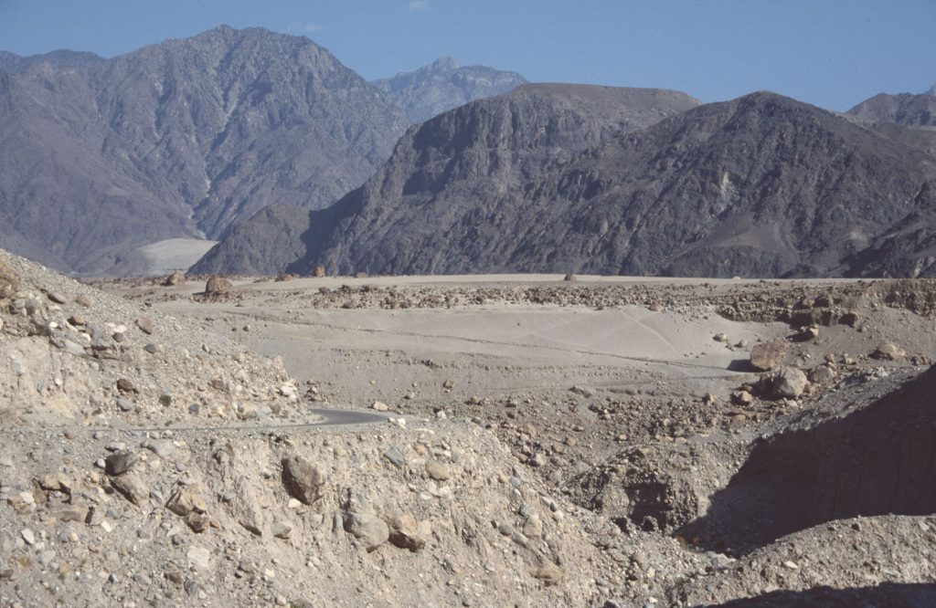 2000_15_Pakistan_015