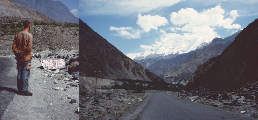 2000_15_Pakistan_018