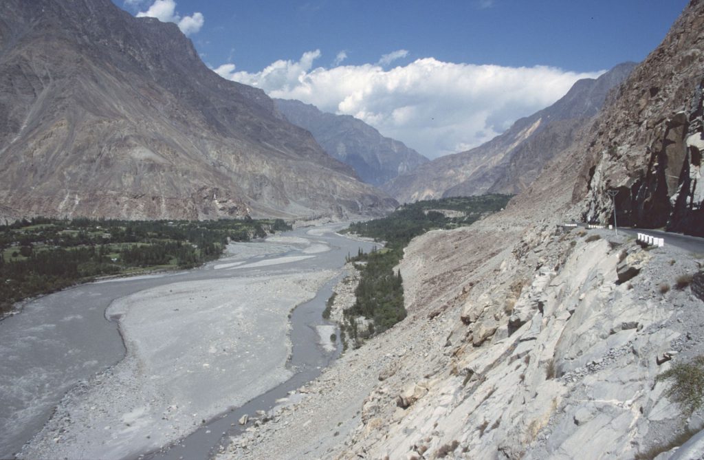 2000_15_Pakistan_026