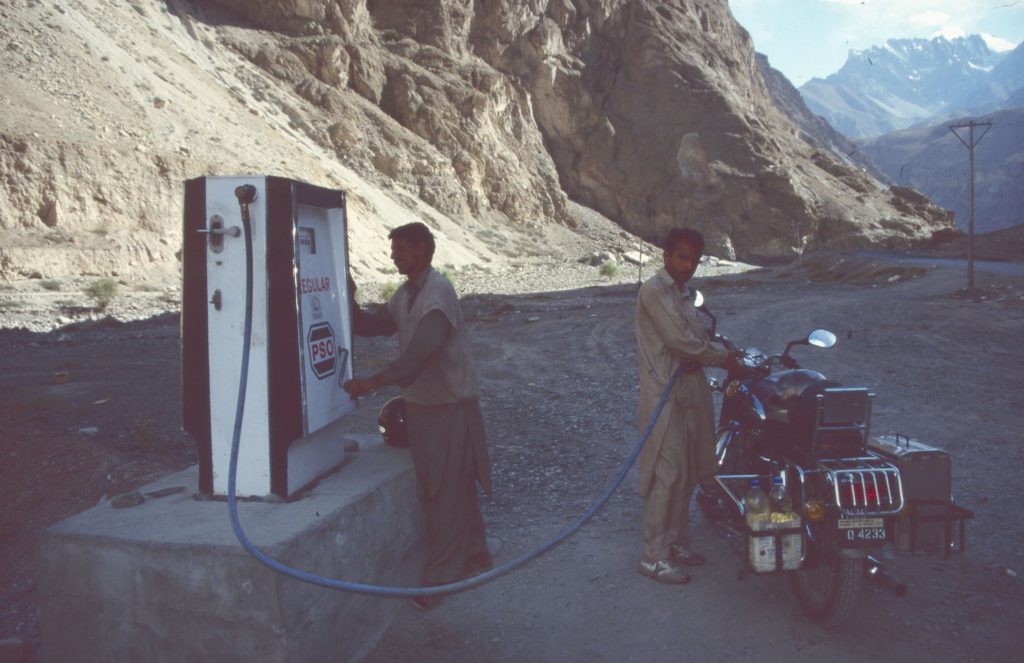 2000_15_Pakistan_037