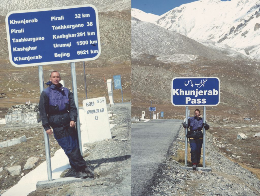 2000_15_Pakistan_040