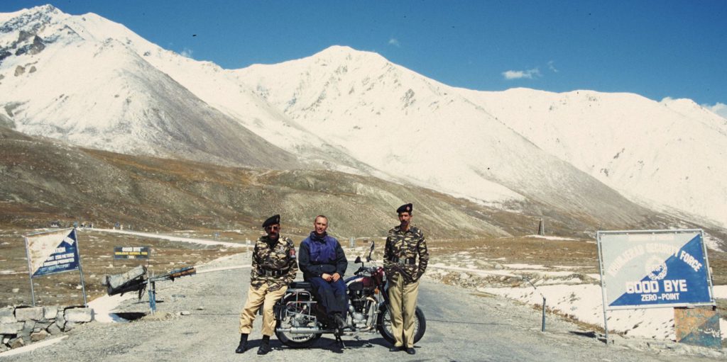 2000_15_Pakistan_045