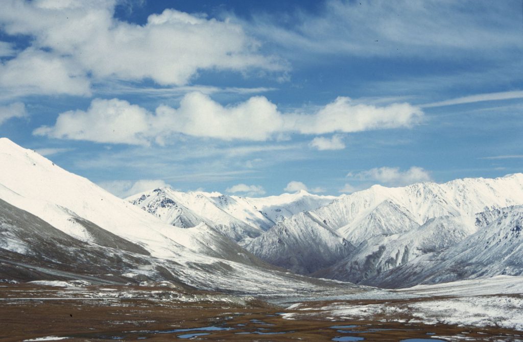 2000_15_Pakistan_046