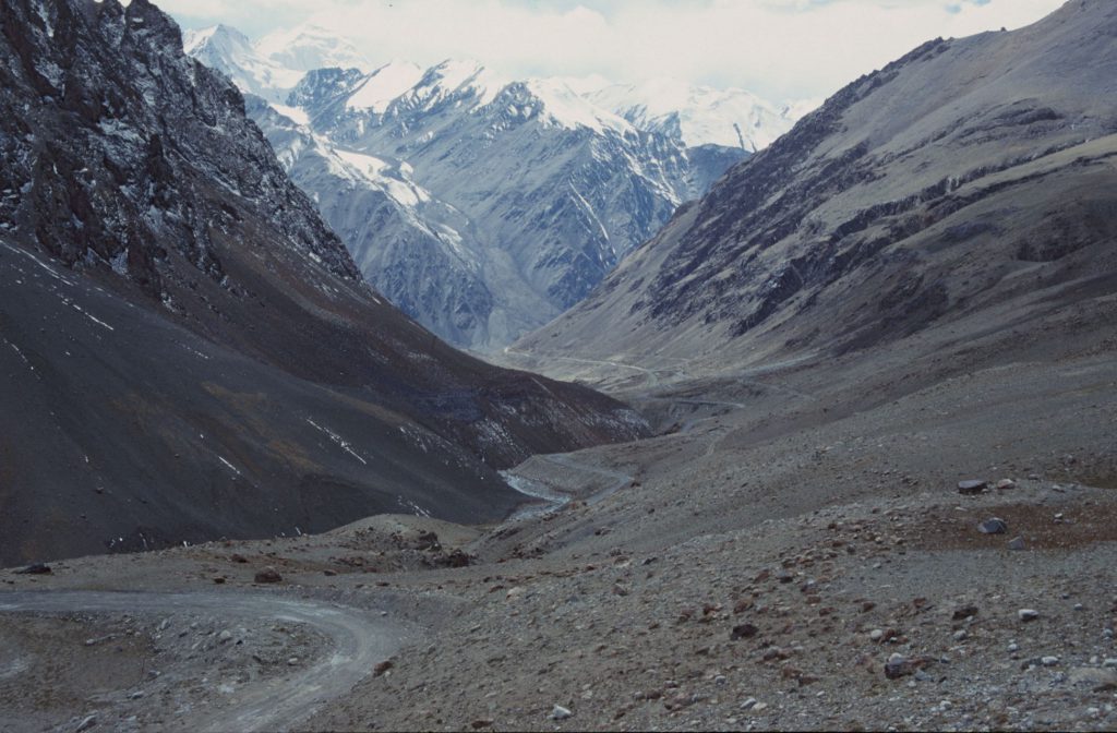 2000_15_Pakistan_048