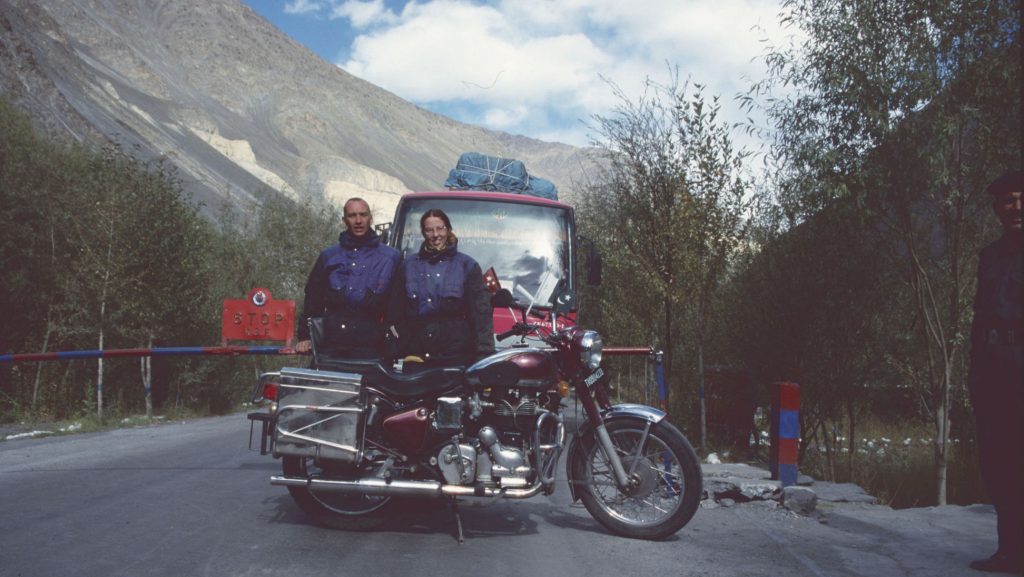 2000_15_Pakistan_051
