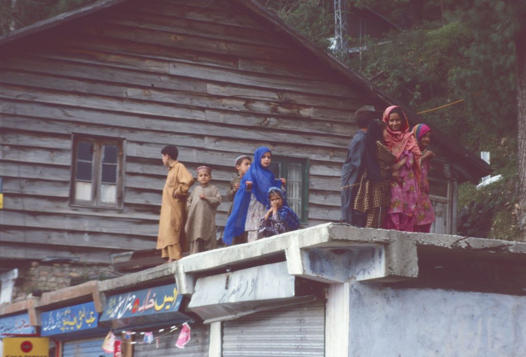 2000_15_Pakistan_065