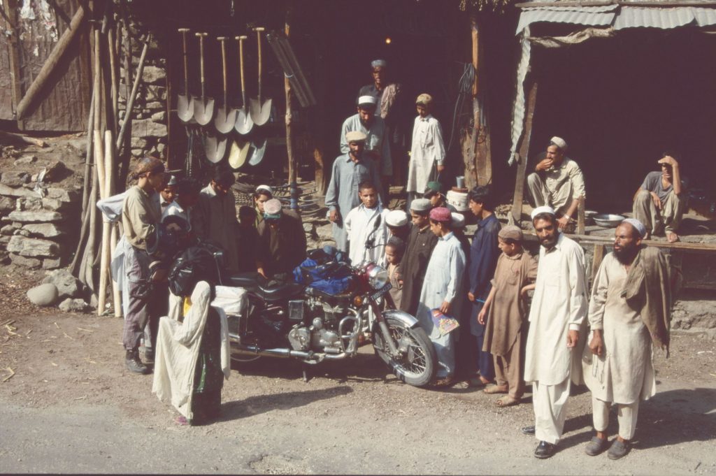 2000_15_Pakistan_073