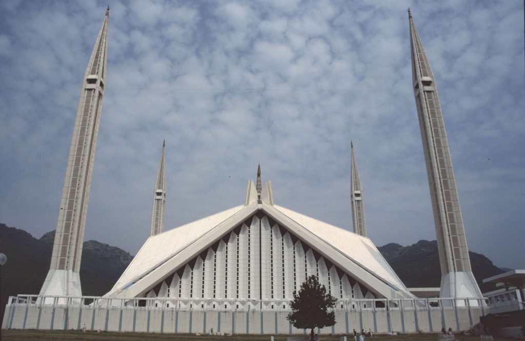 2000_15_Pakistan_077