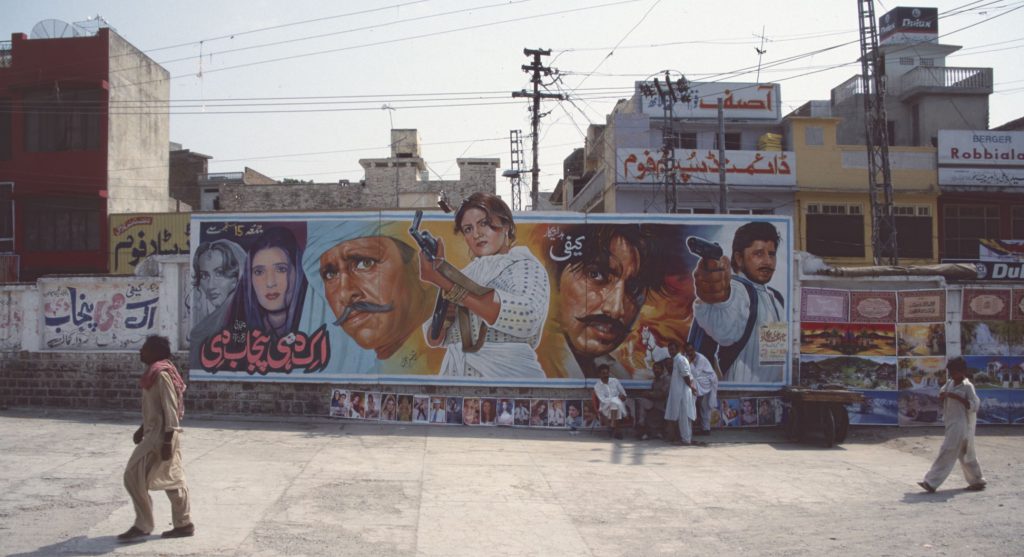 2000_15_Pakistan_078