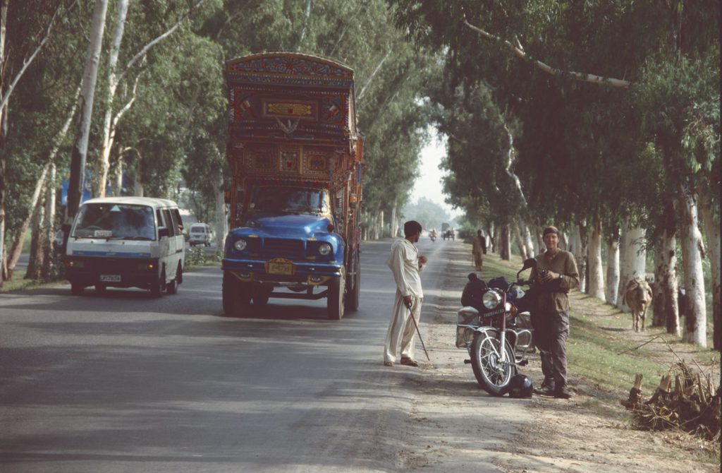 2000_15_Pakistan_082