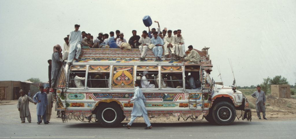 2000_15_Pakistan_087