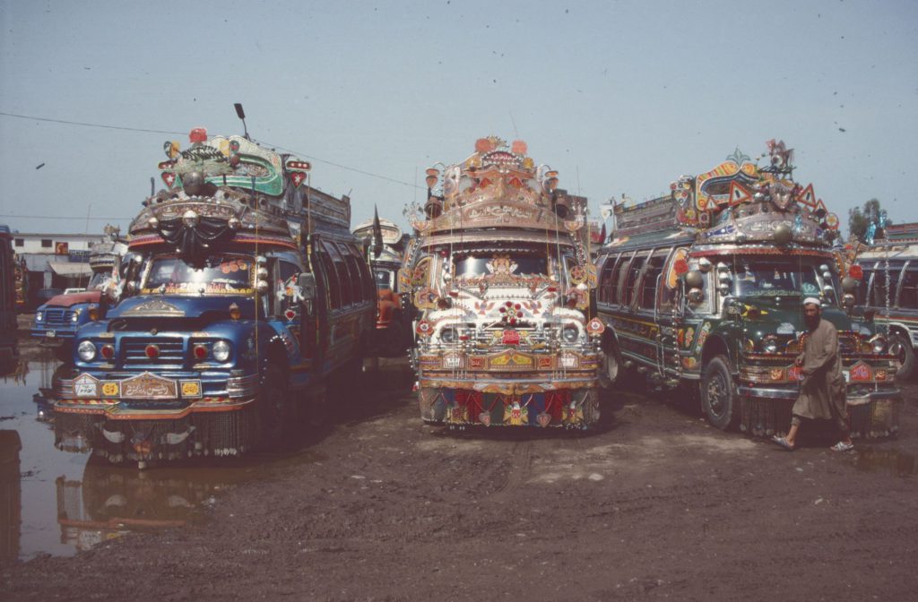 2000_15_Pakistan_088