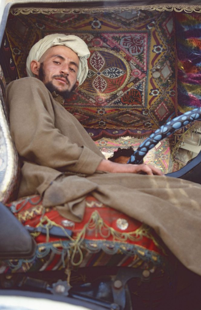 2000_15_Pakistan_107