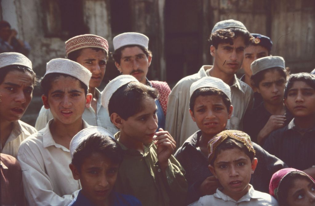 2000_15_Pakistan_126