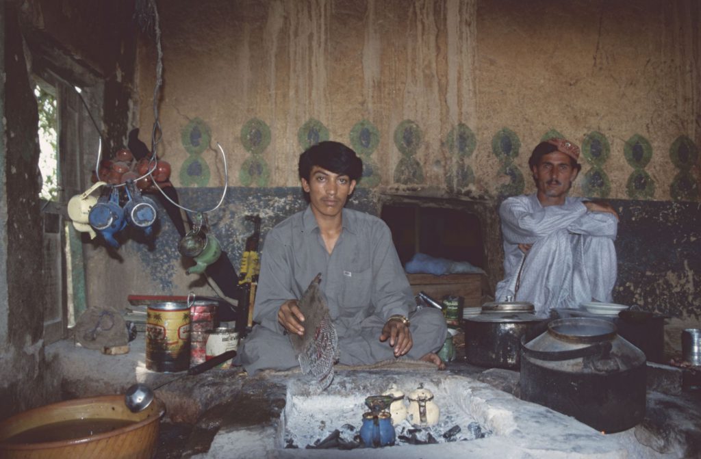 2000_15_Pakistan_140