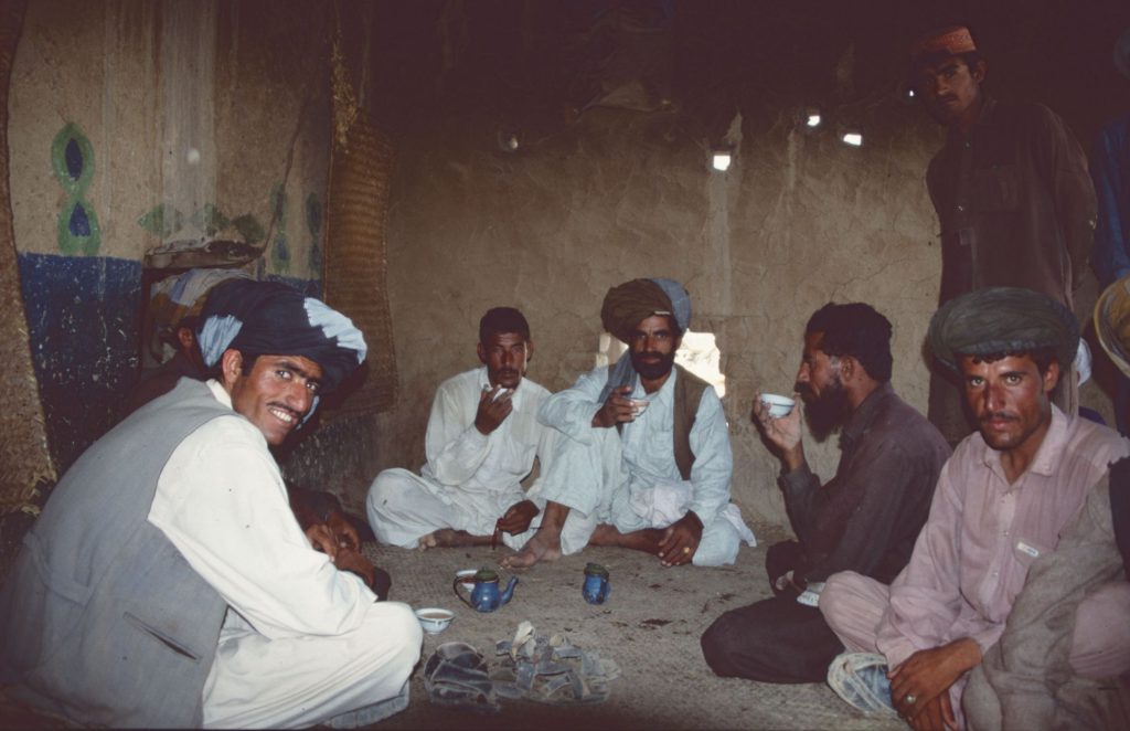 2000_15_Pakistan_141