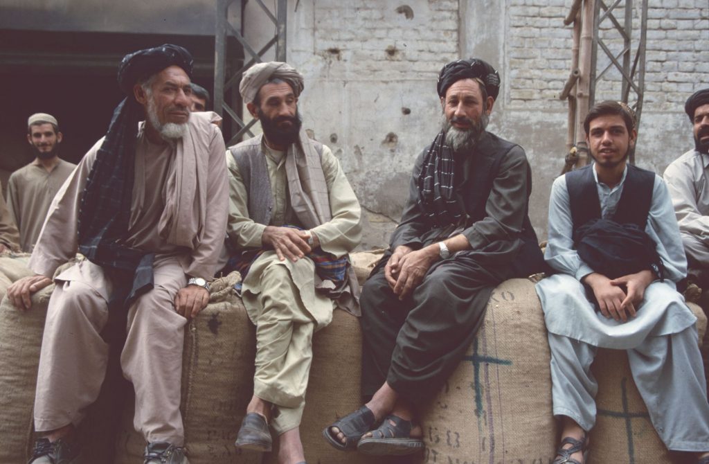 2000_15_Pakistan_144