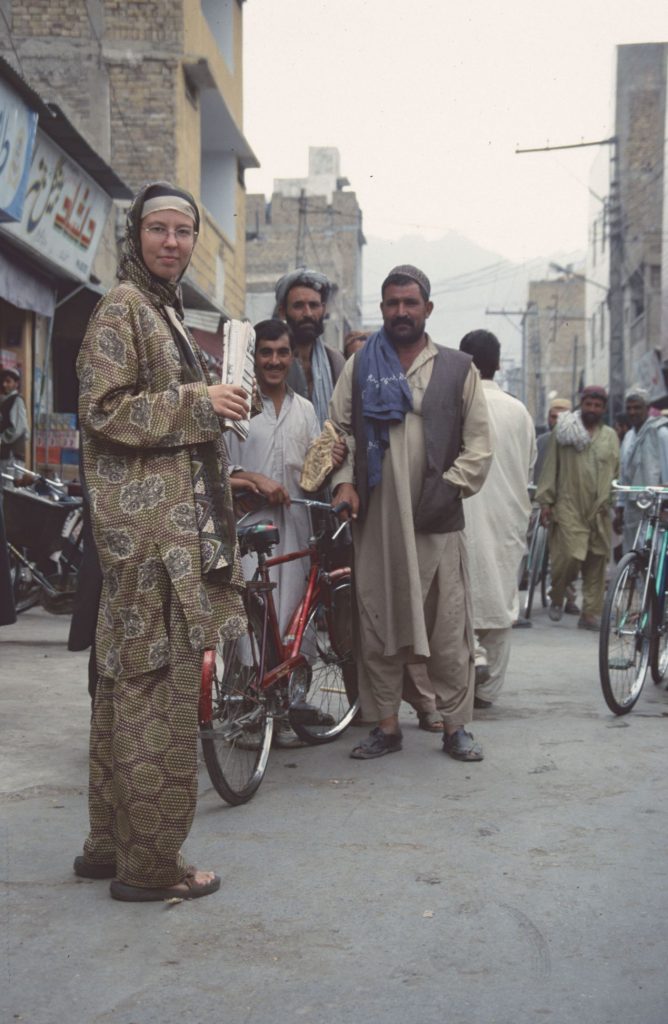 2000_15_Pakistan_145