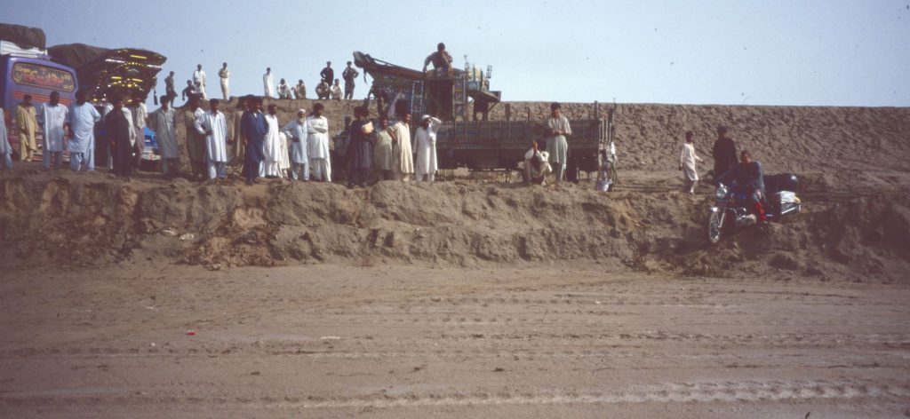 2000_15_Pakistan_151