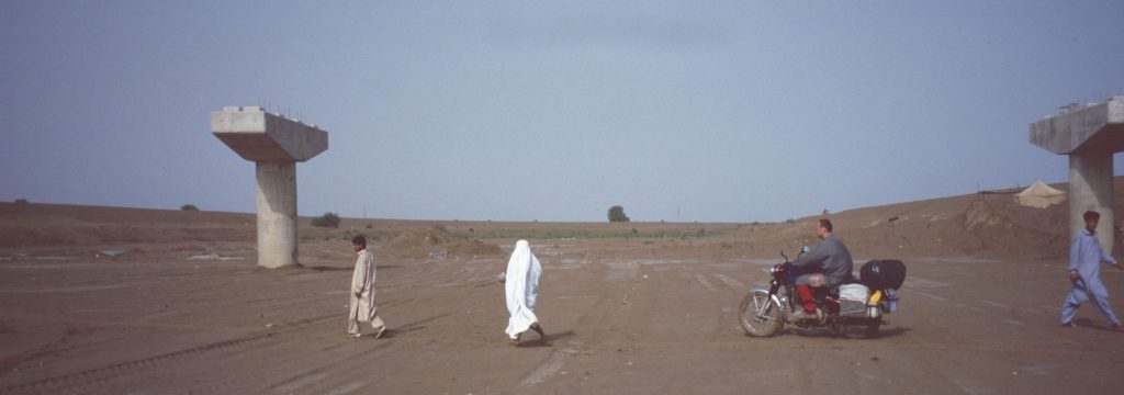 2000_15_Pakistan_152