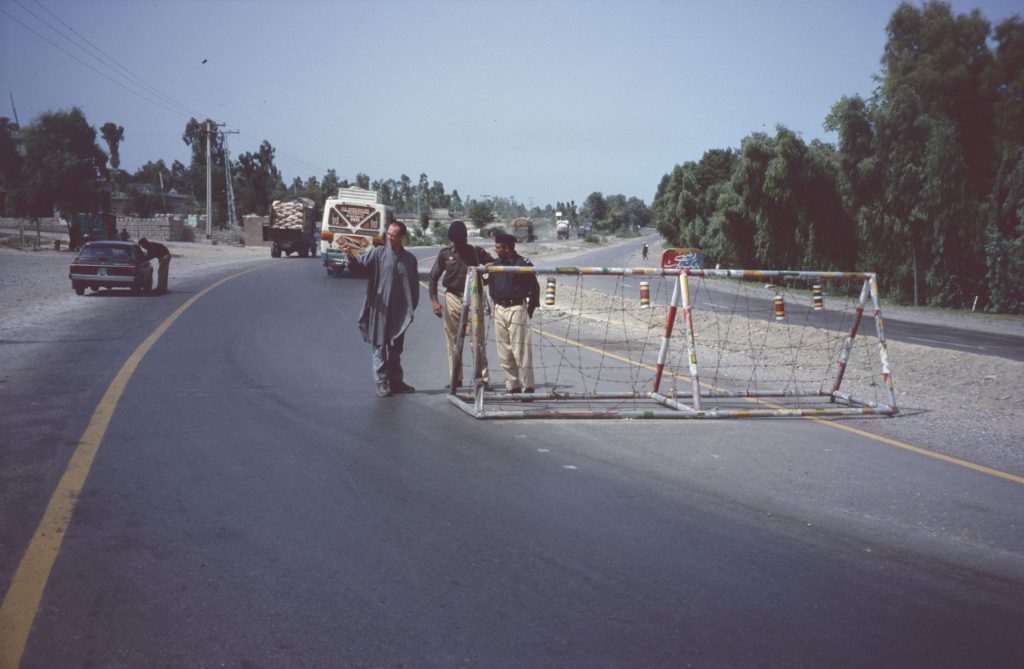 2000_15_Pakistan_156