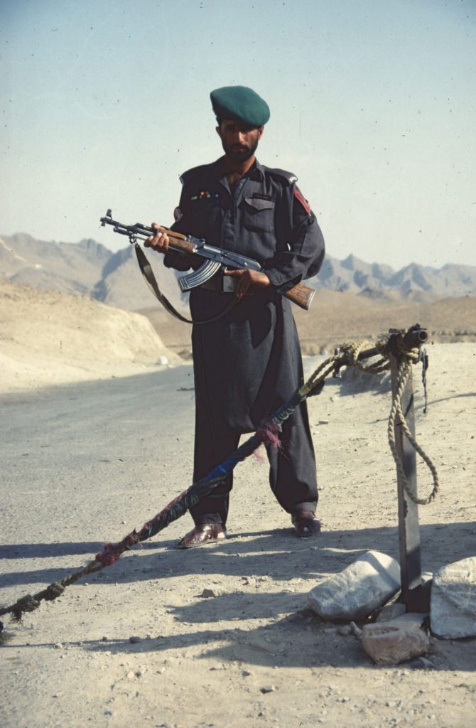 2000_15_Pakistan_158-scaled